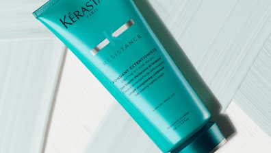 Η Ανατομία των Μακριών Μαλλιών Εικόνα 6